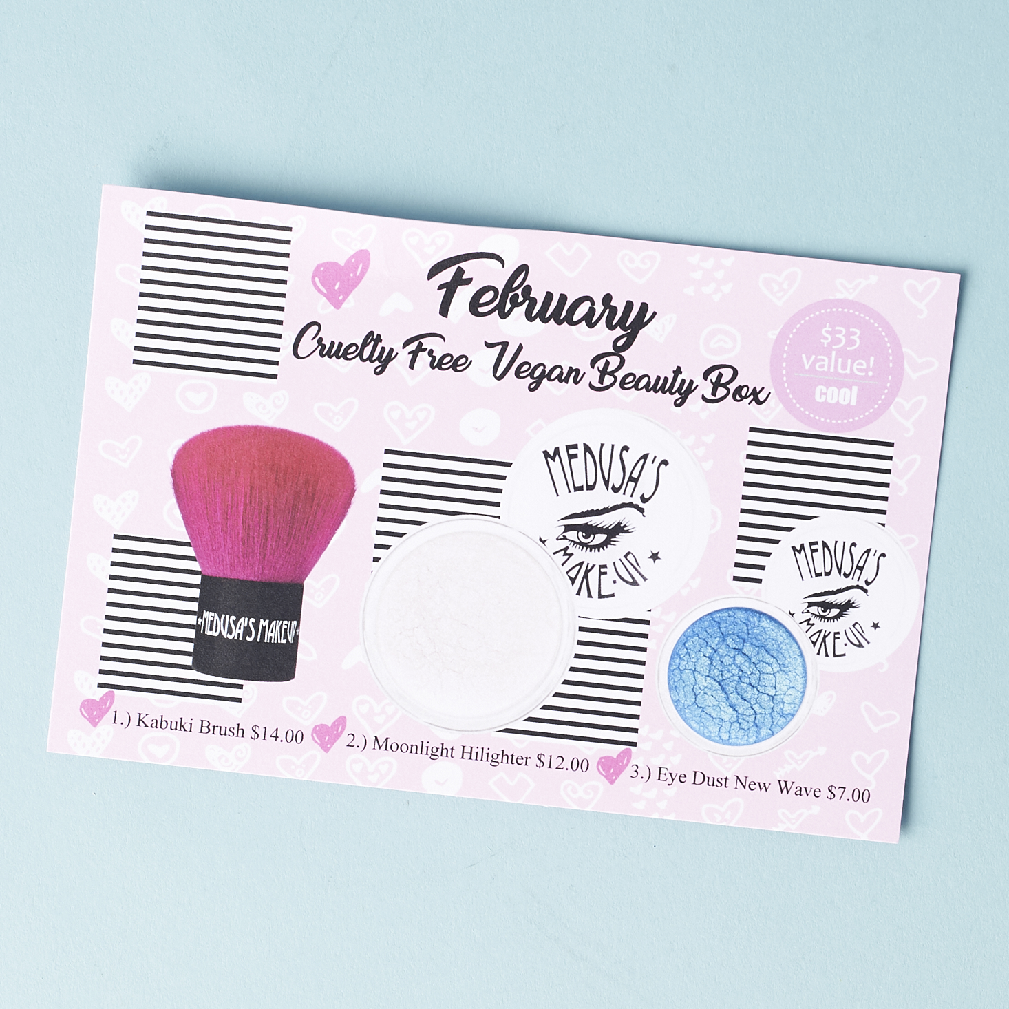 Medusas-makeup-vegan-beauty-box-february-2017-0003