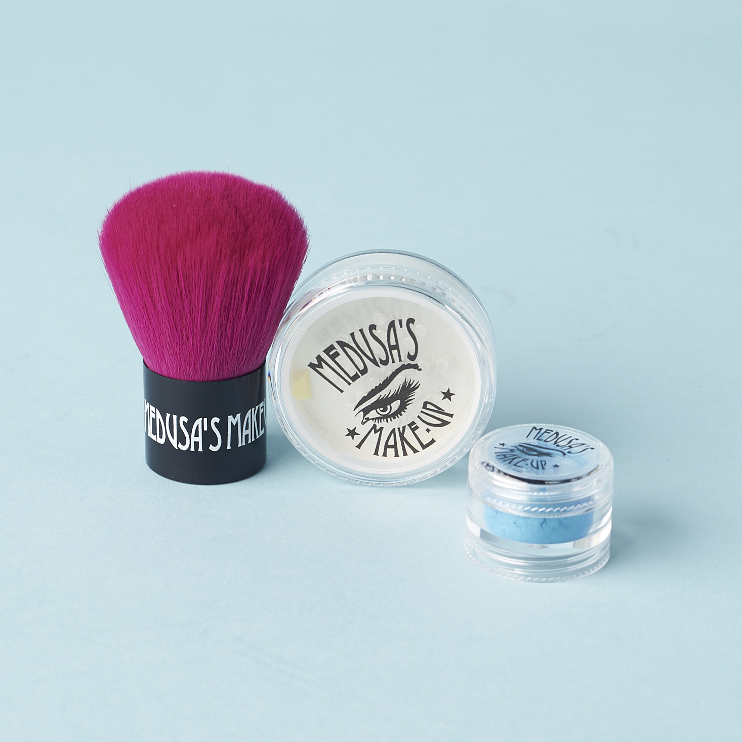 Medusas-makeup-vegan-beauty-box-february-2017-0006