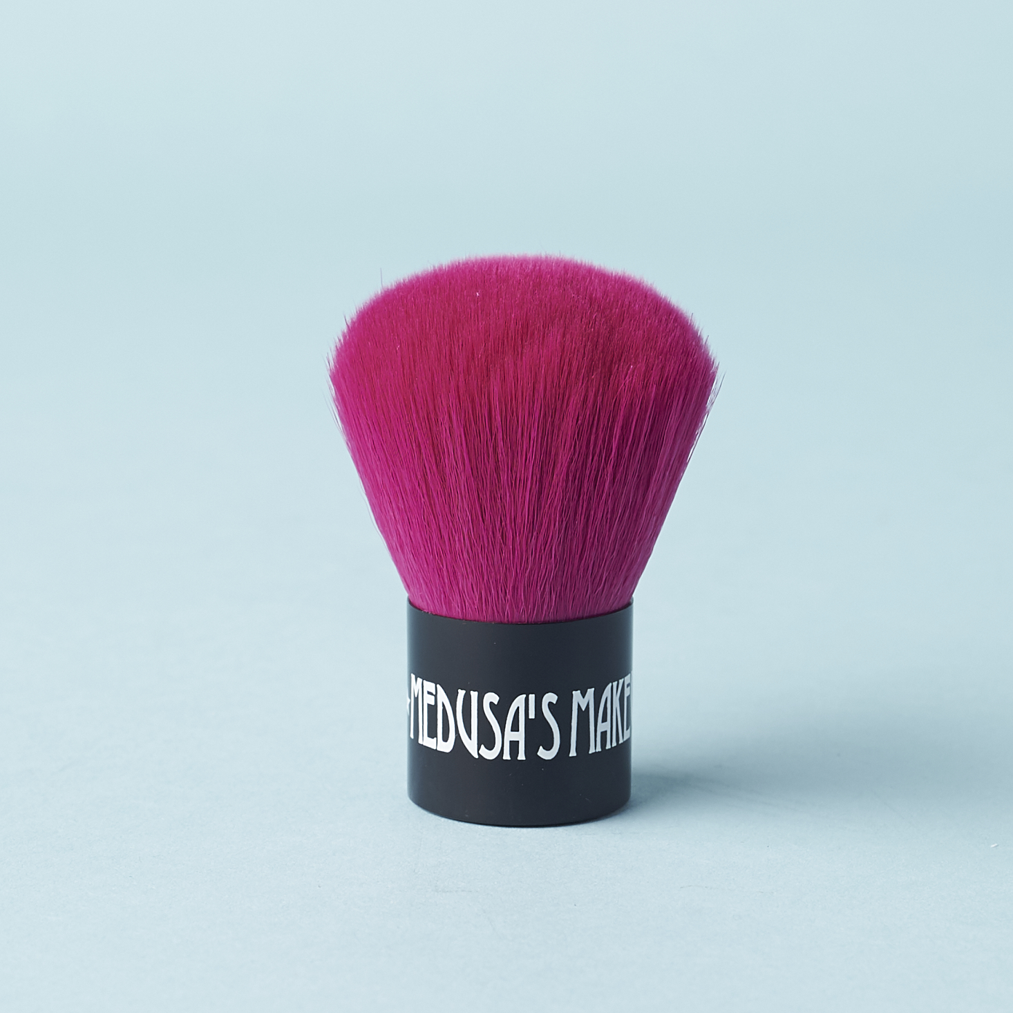 Medusas-makeup-vegan-beauty-box-february-2017-0007