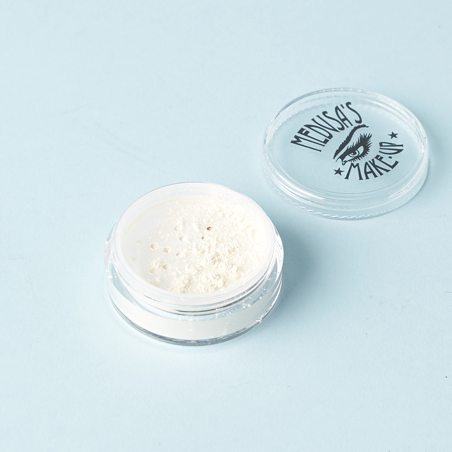Medusas-makeup-vegan-beauty-box-february-2017-0009