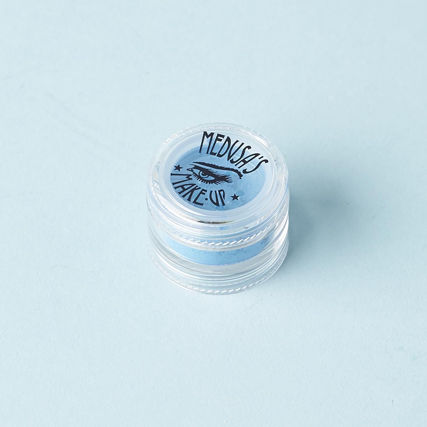 Medusas-makeup-vegan-beauty-box-february-2017-0010