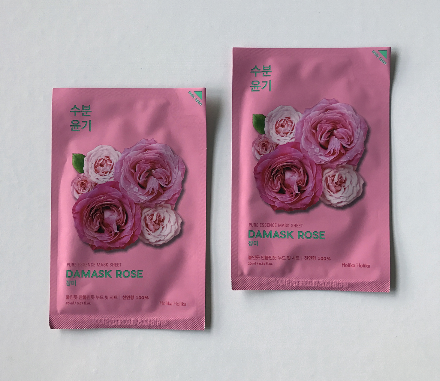 Memebox-Me-To-Me-February-2017-Holika-Holika-Damask-Rose-Mask