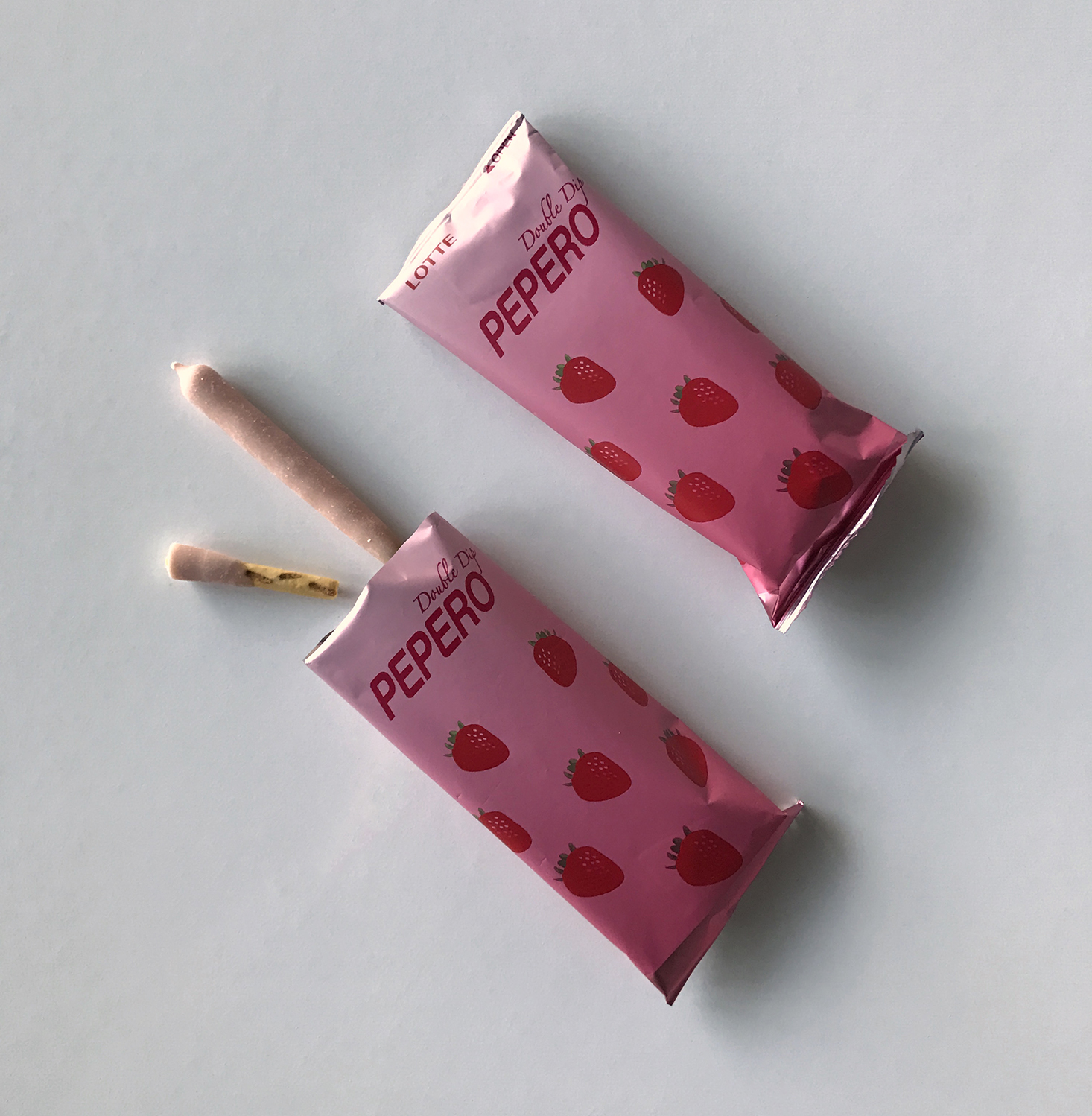 Memebox-Me-To-Me-February-2017-Pepero-Closeup