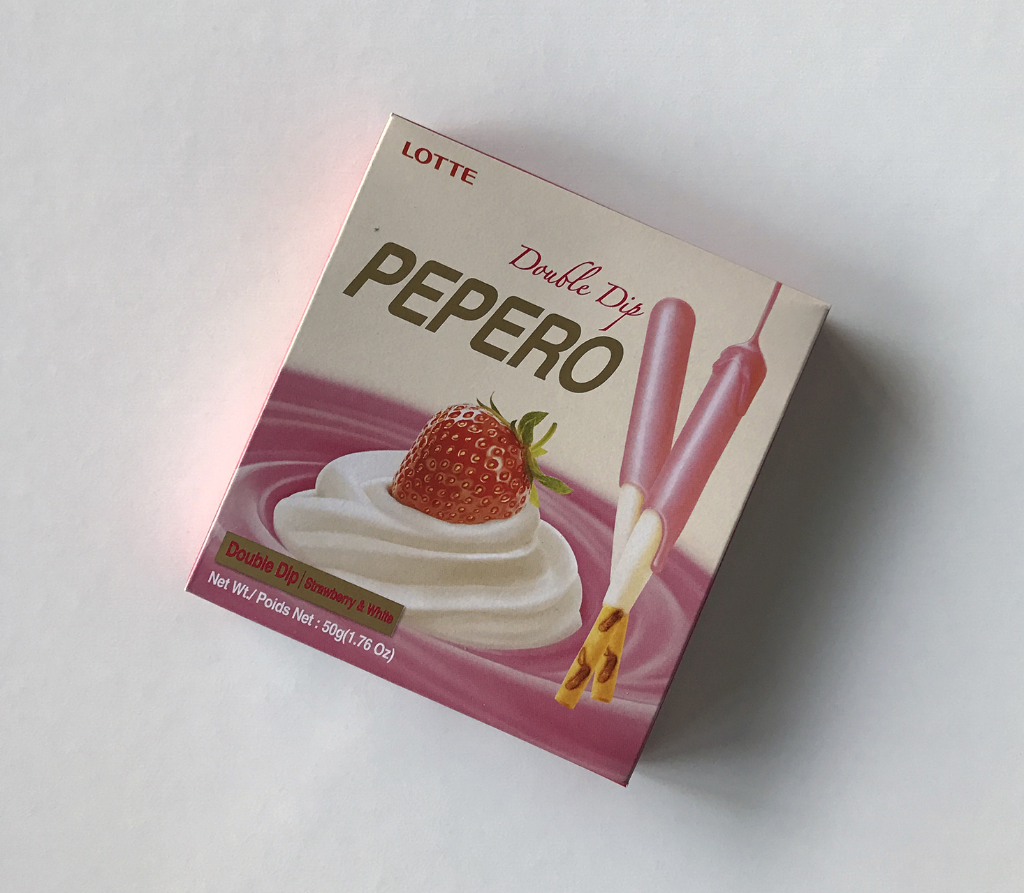 Memebox-Me-To-Me-February-2017-Pepero