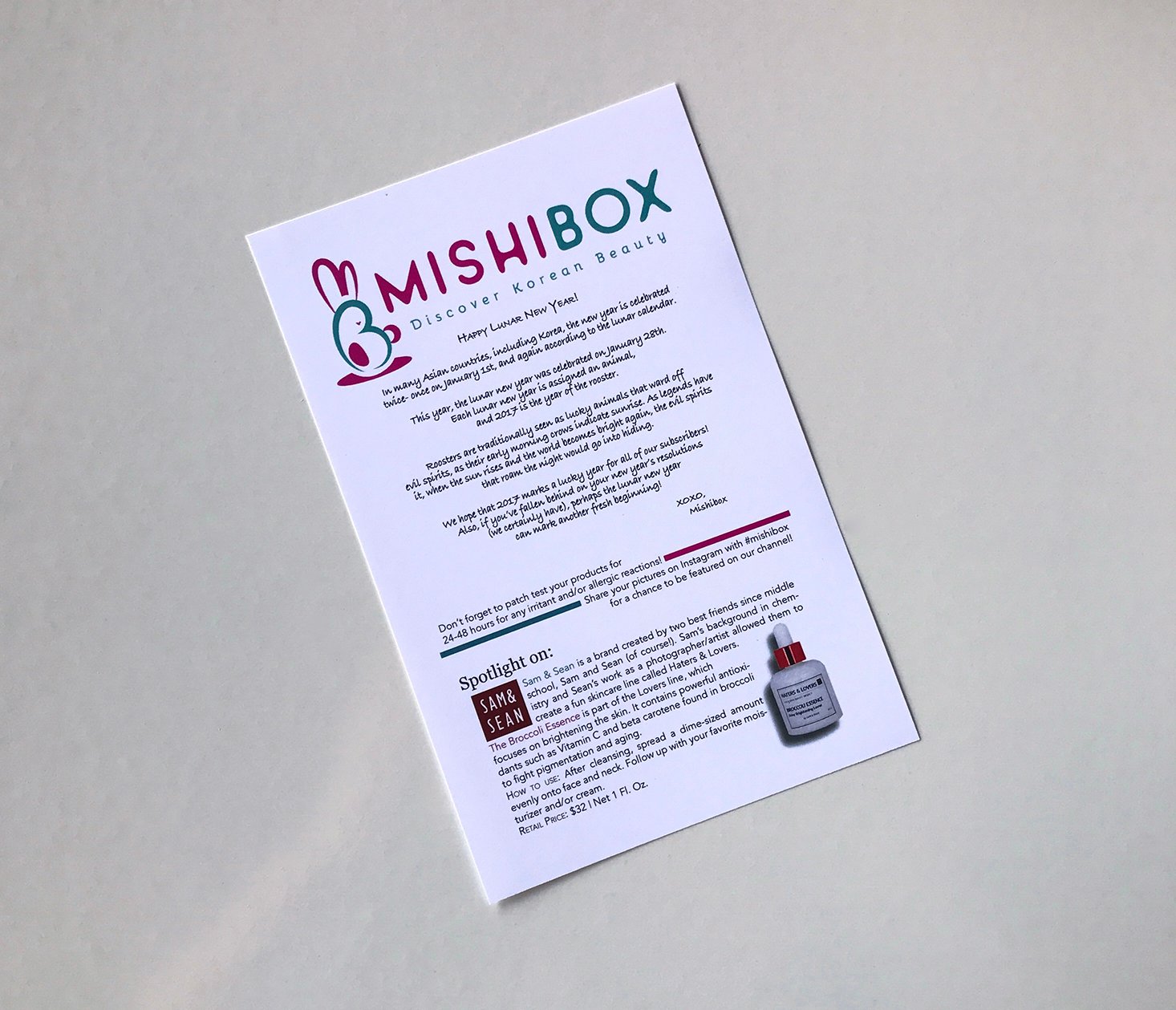 Mishibox-February-2017-Info-Card-Front
