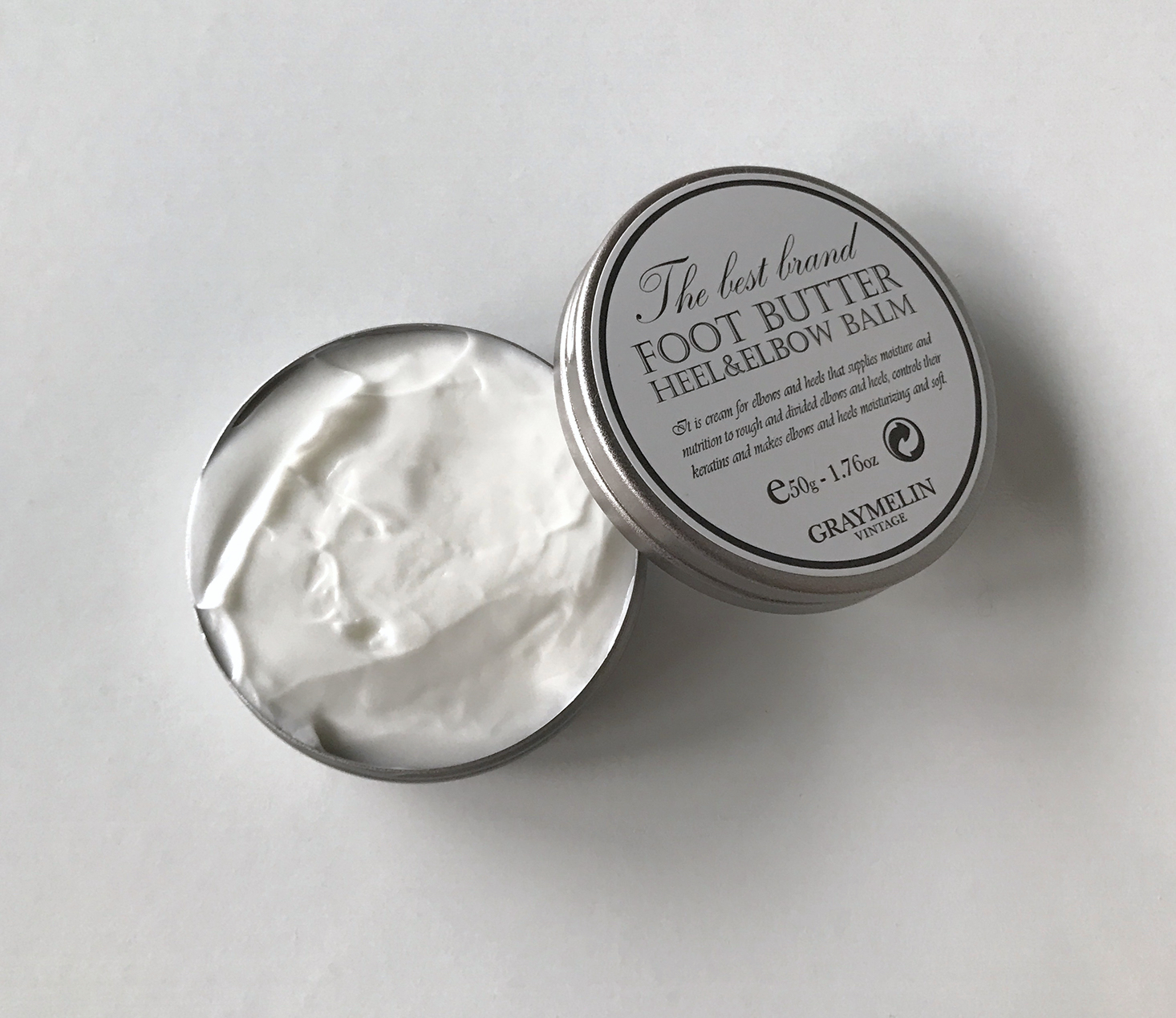 Mishibox-March-2017-Foot-Balm-Closeup