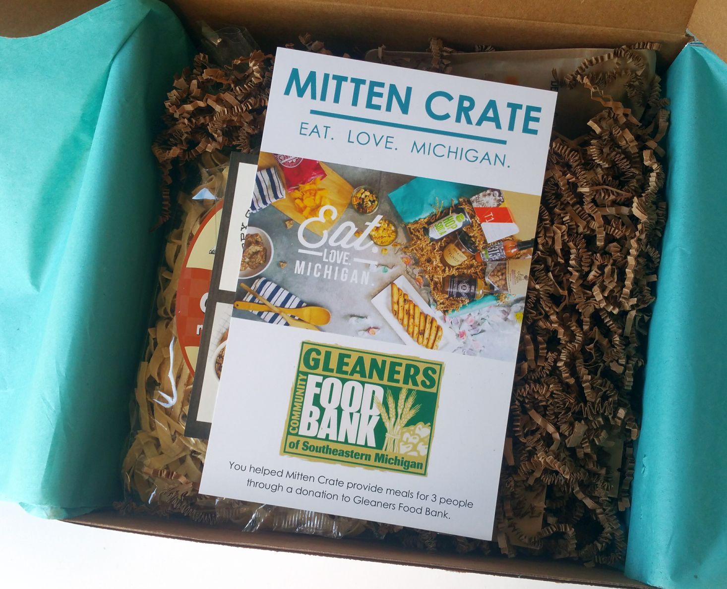 Mitten-Crate-February-2017-info