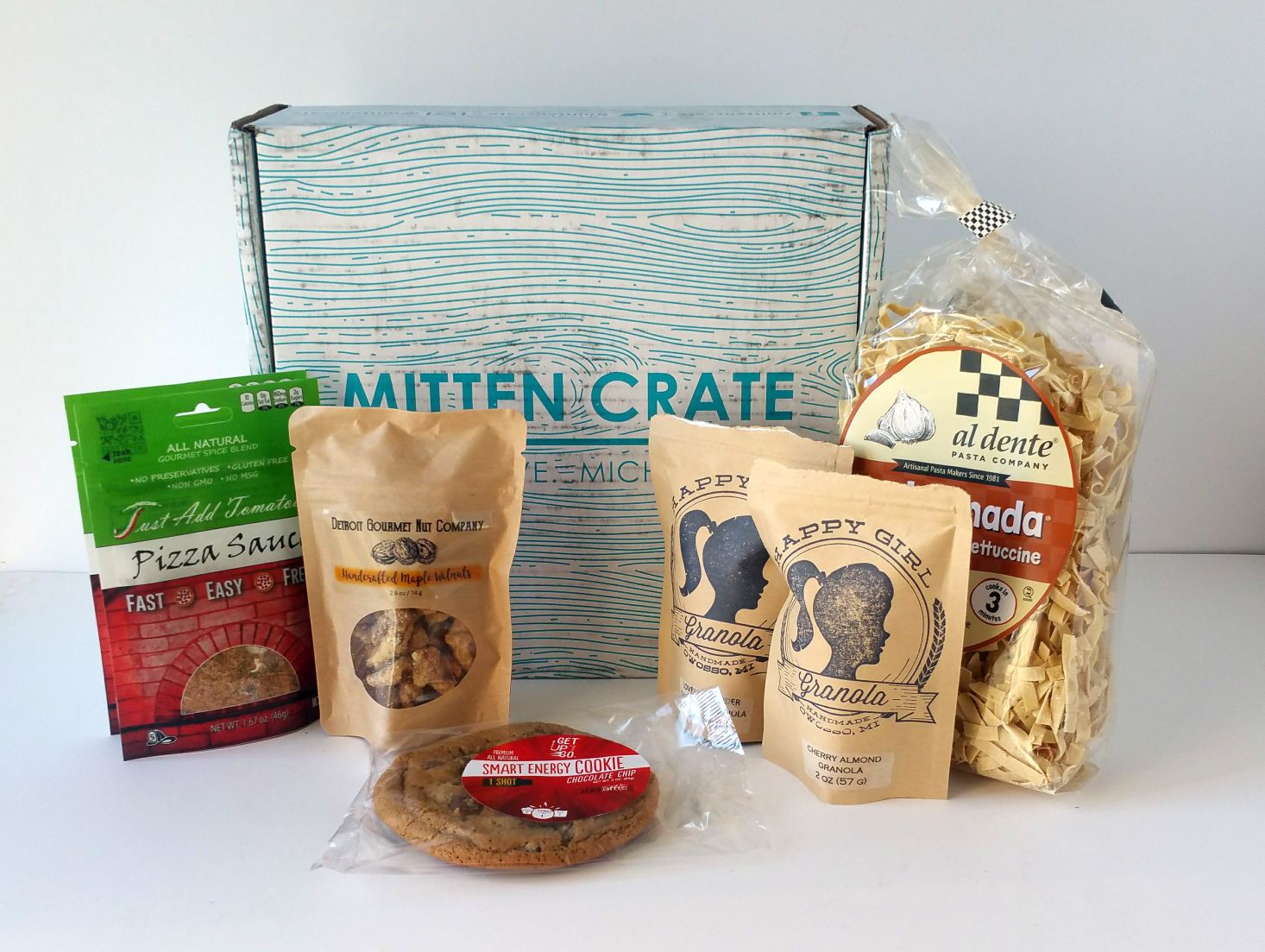 Mitten-Crate-February-2017-review