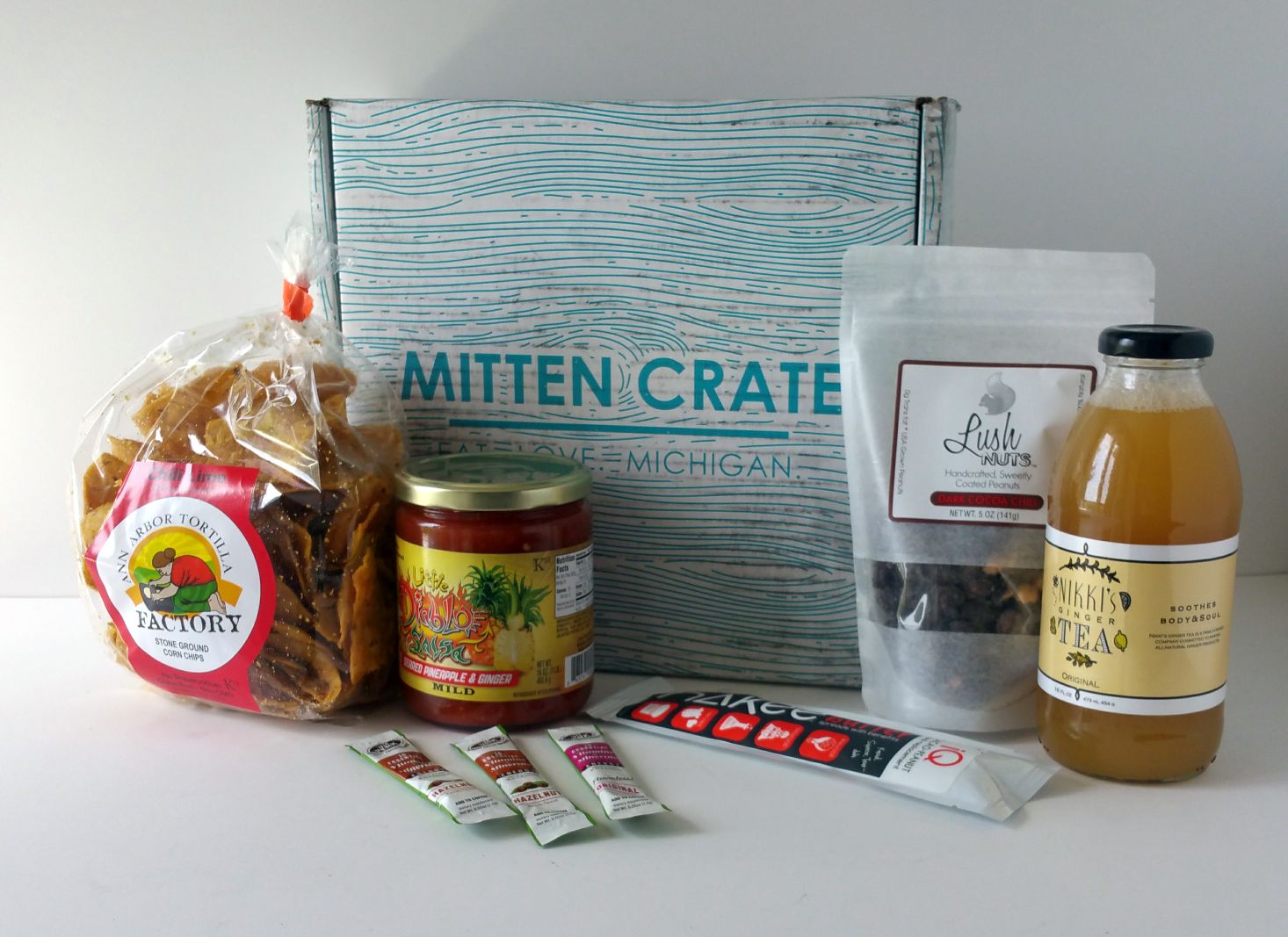 MittenCrate-march-2017-review