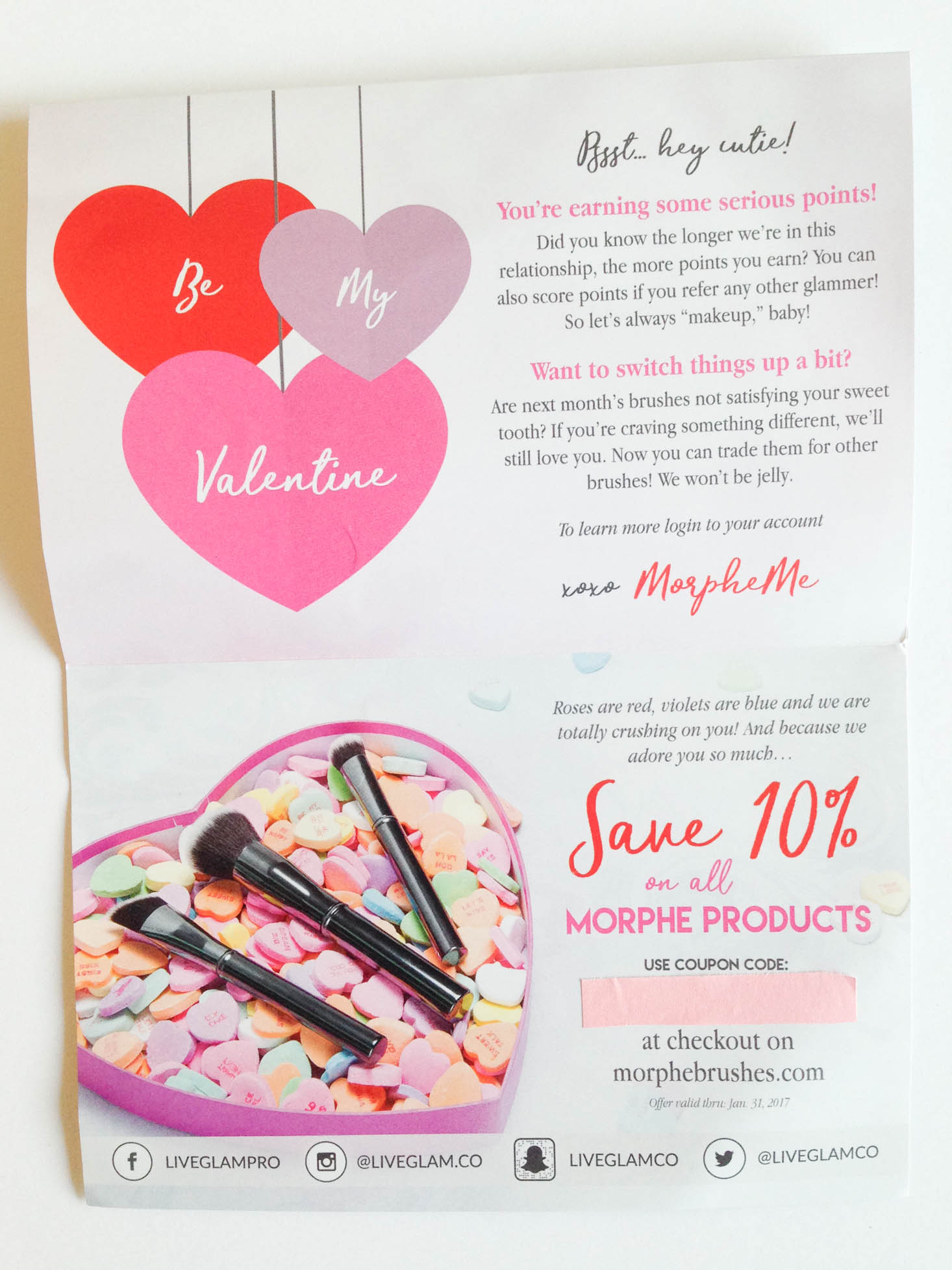 Morpheme-February-2017-Booklet-Back