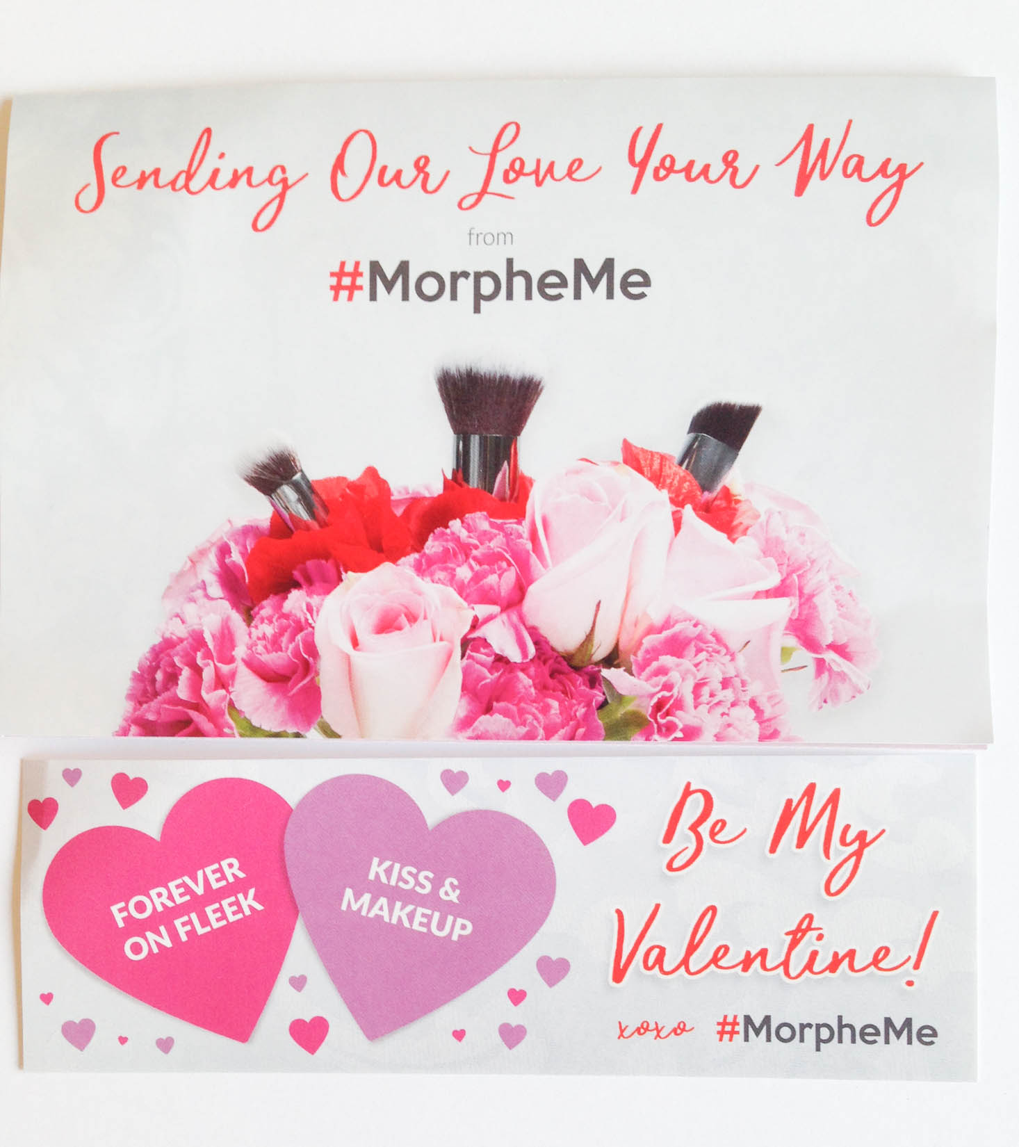 Morpheme-February-2017-Booklet