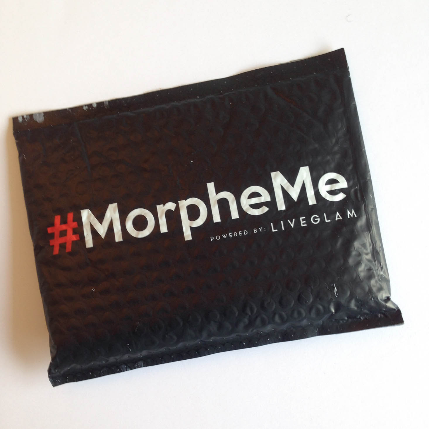Morpheme-February-2017-Box