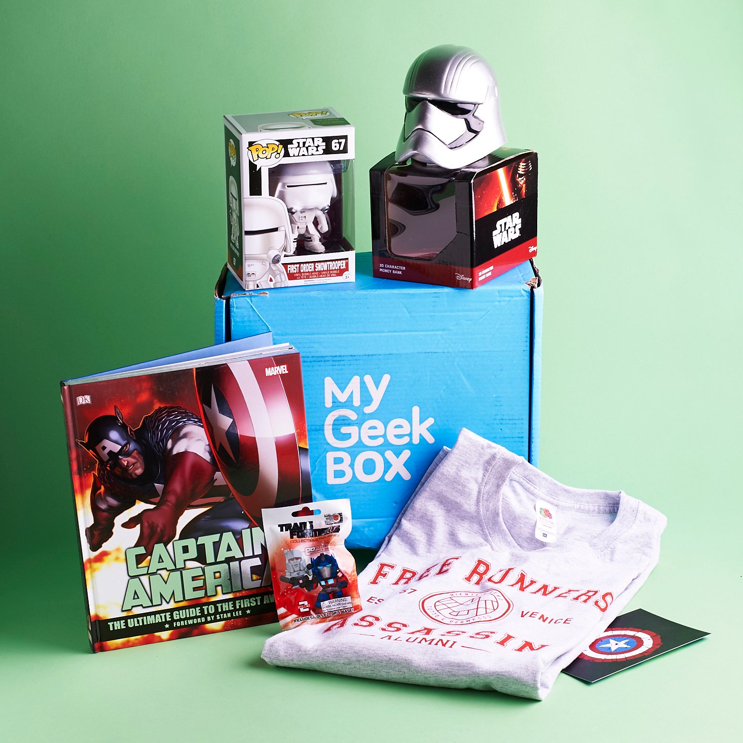 My-Geek-Box-January-2017-0003