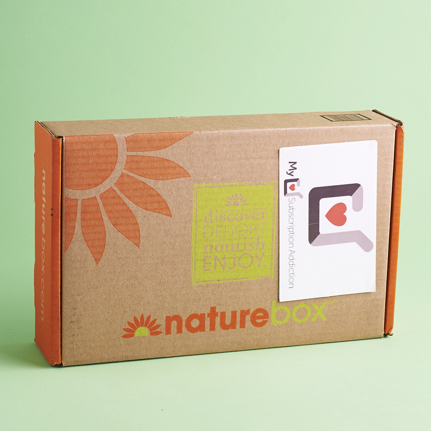 Naturebox-February-2017-0001