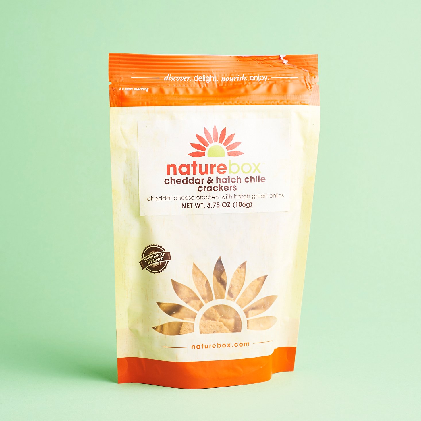 Naturebox-February-2017-0003