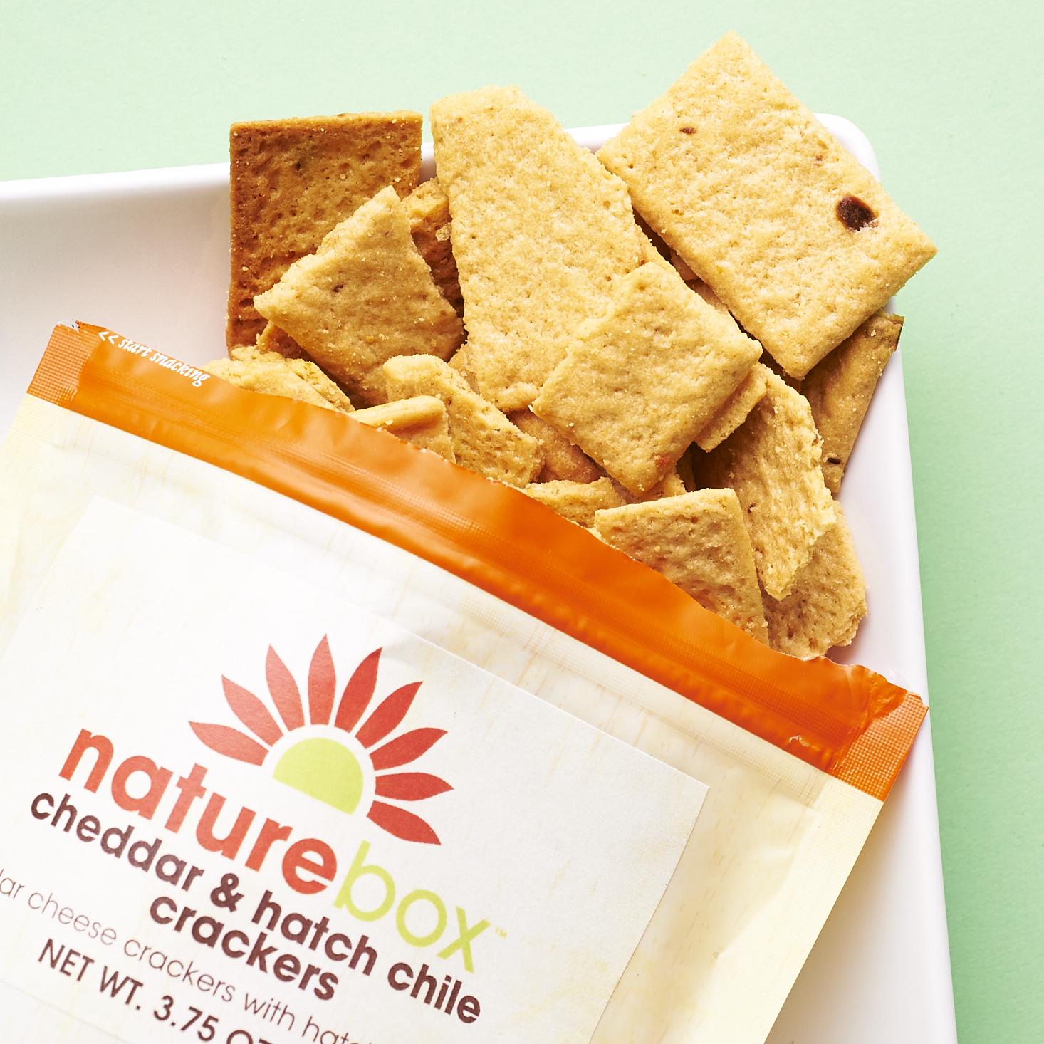 Naturebox-February-2017-0004