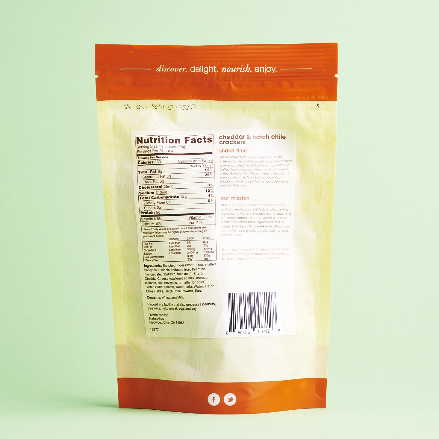 Naturebox-February-2017-0006