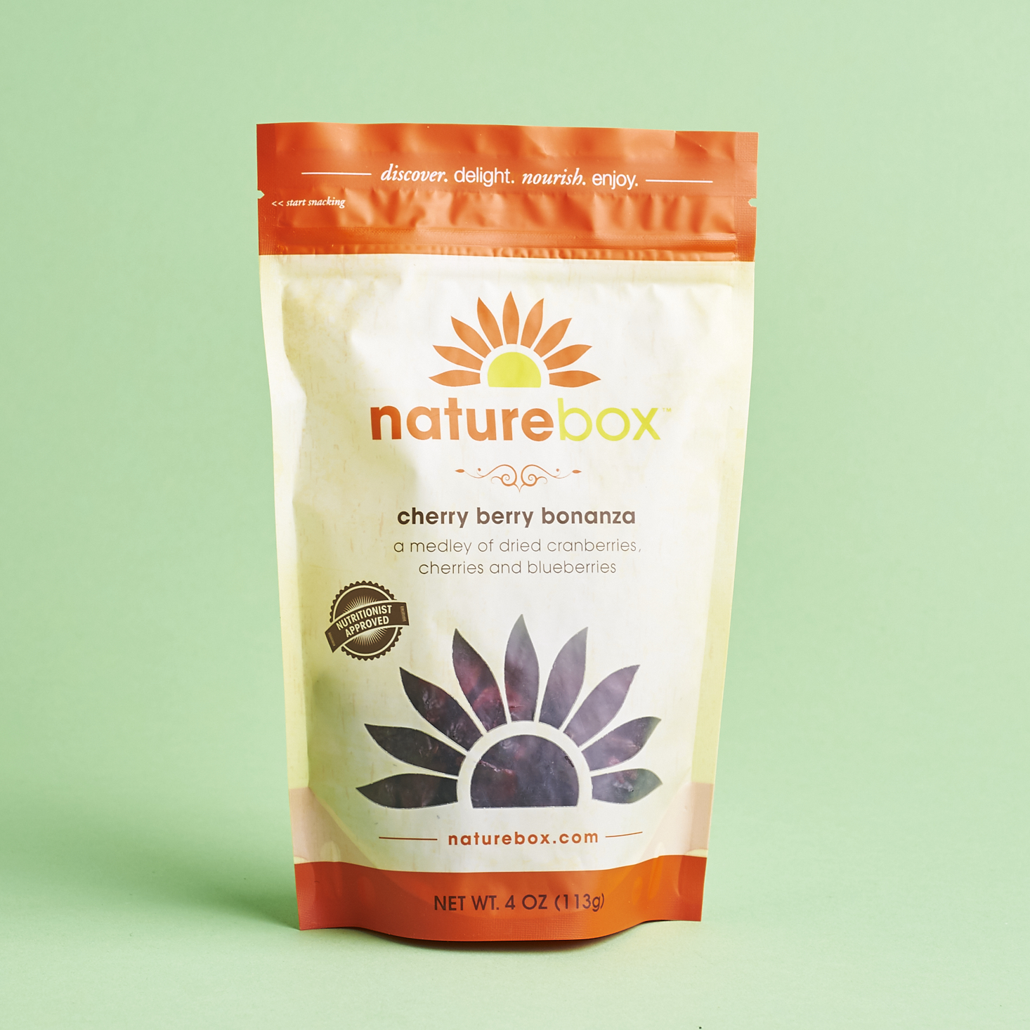 Naturebox-February-2017-0007