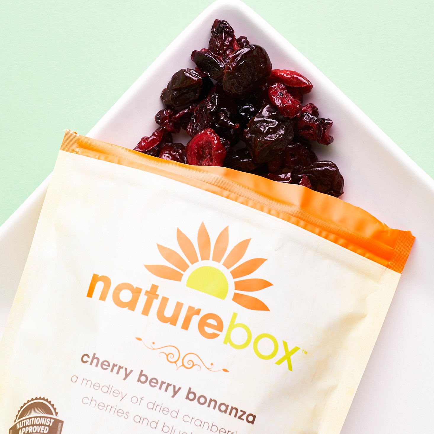 Naturebox-February-2017-0008