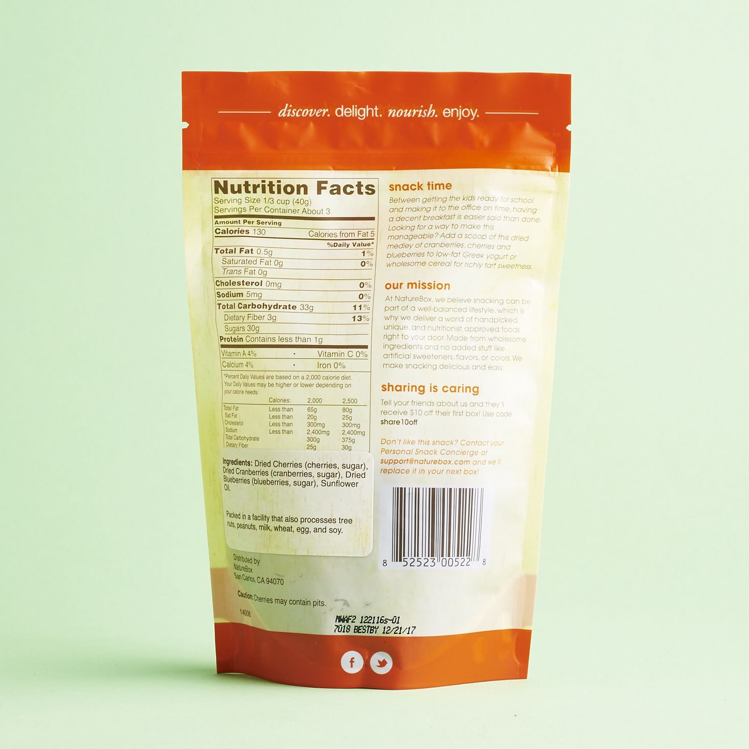 Naturebox-February-2017-0010