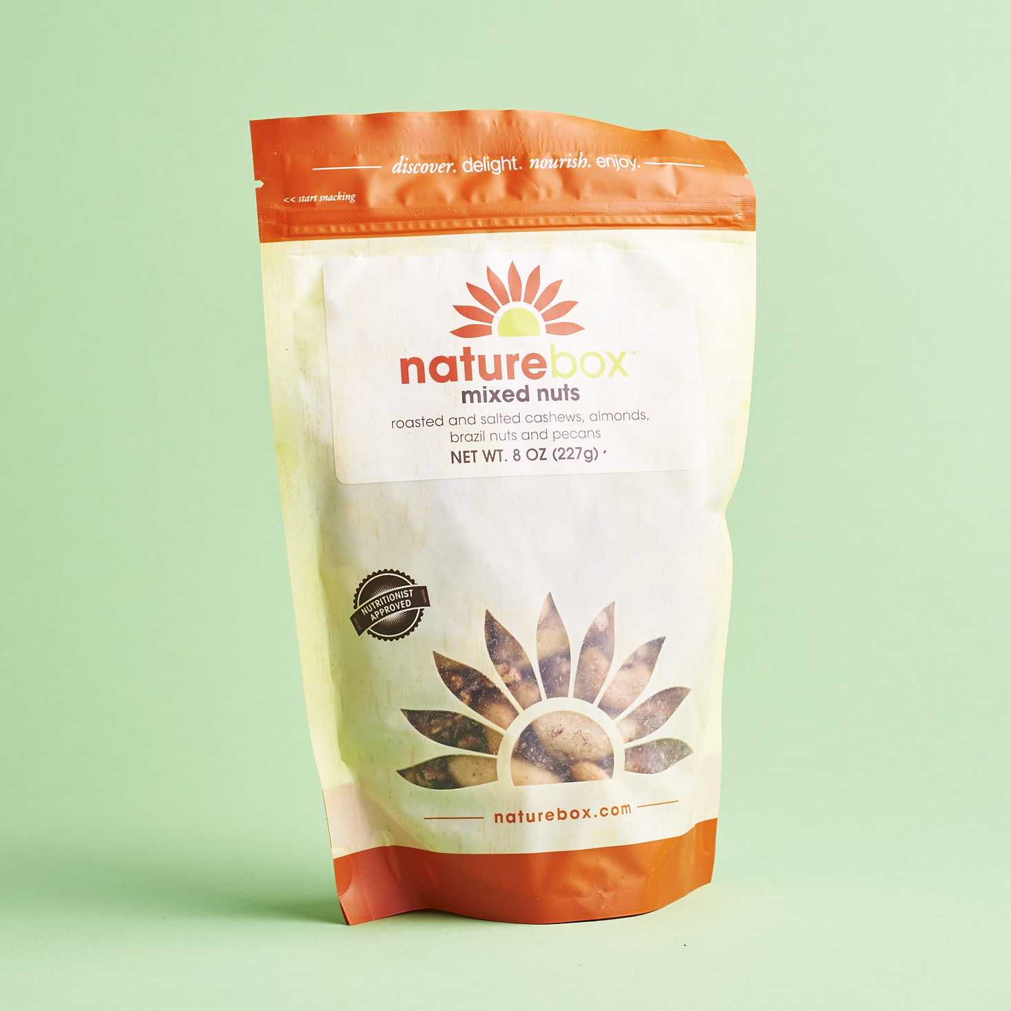 Naturebox-February-2017-0011