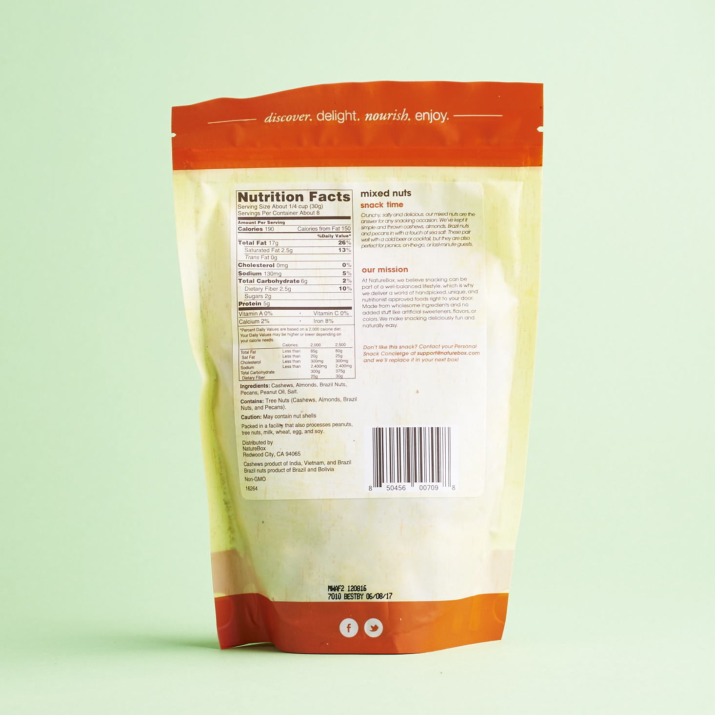 Naturebox-February-2017-0014