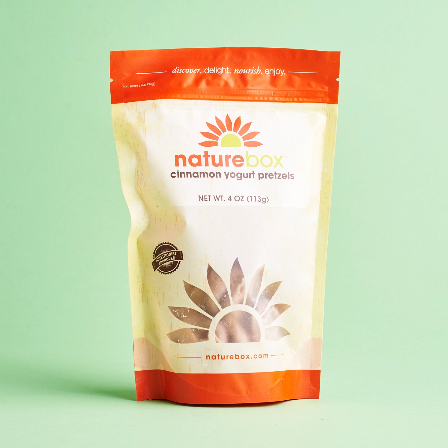 Naturebox-February-2017-0015