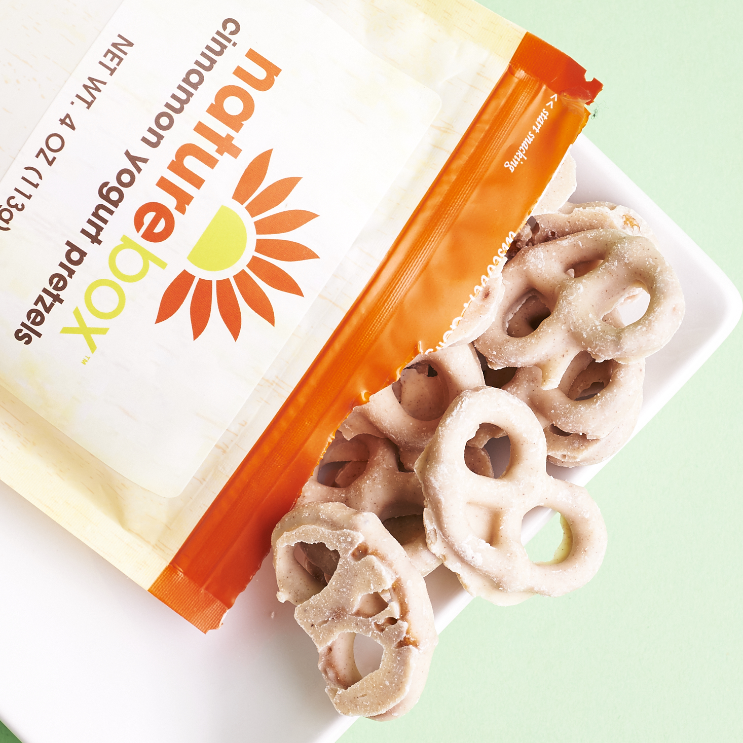 Naturebox-February-2017-0016