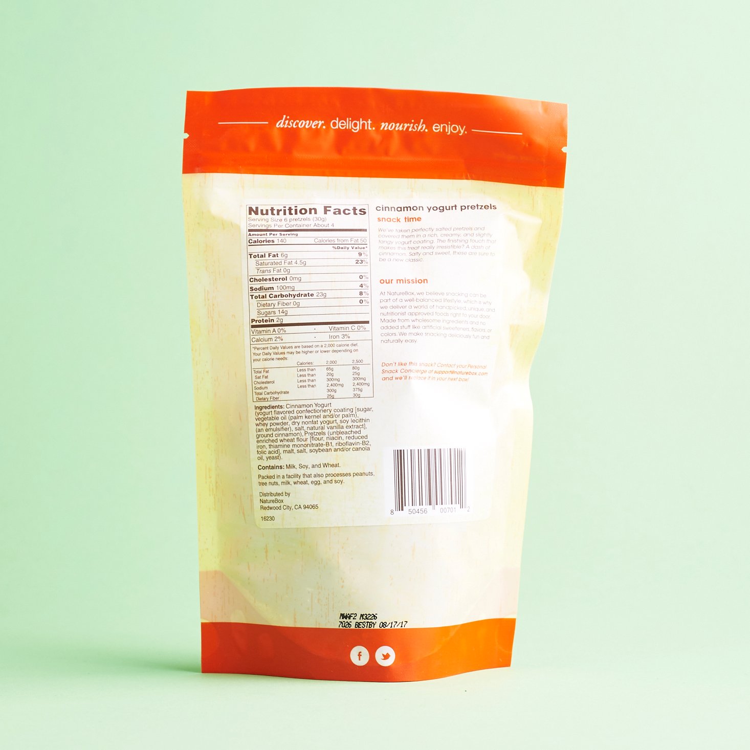 Naturebox-February-2017-0018