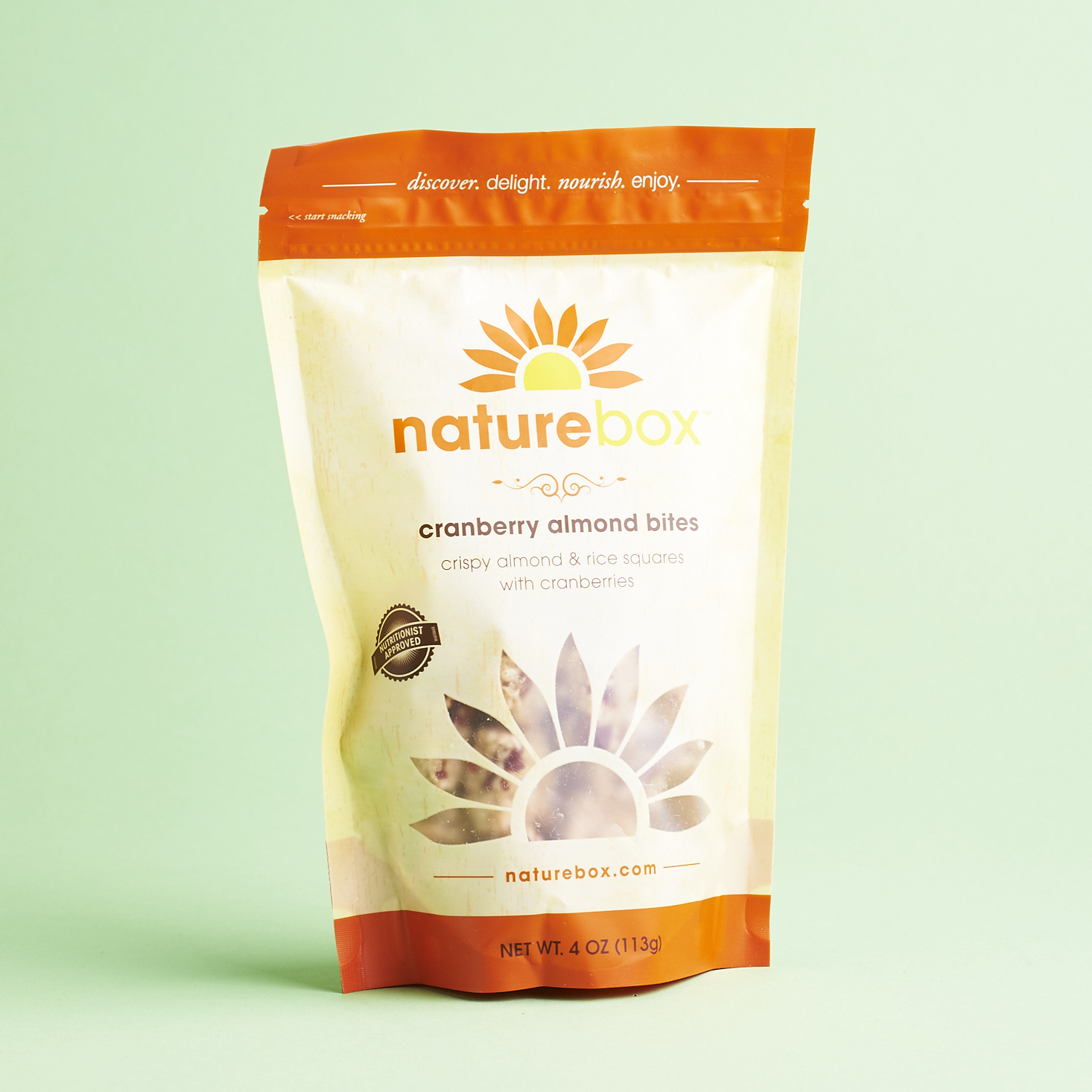 Naturebox-February-2017-0019