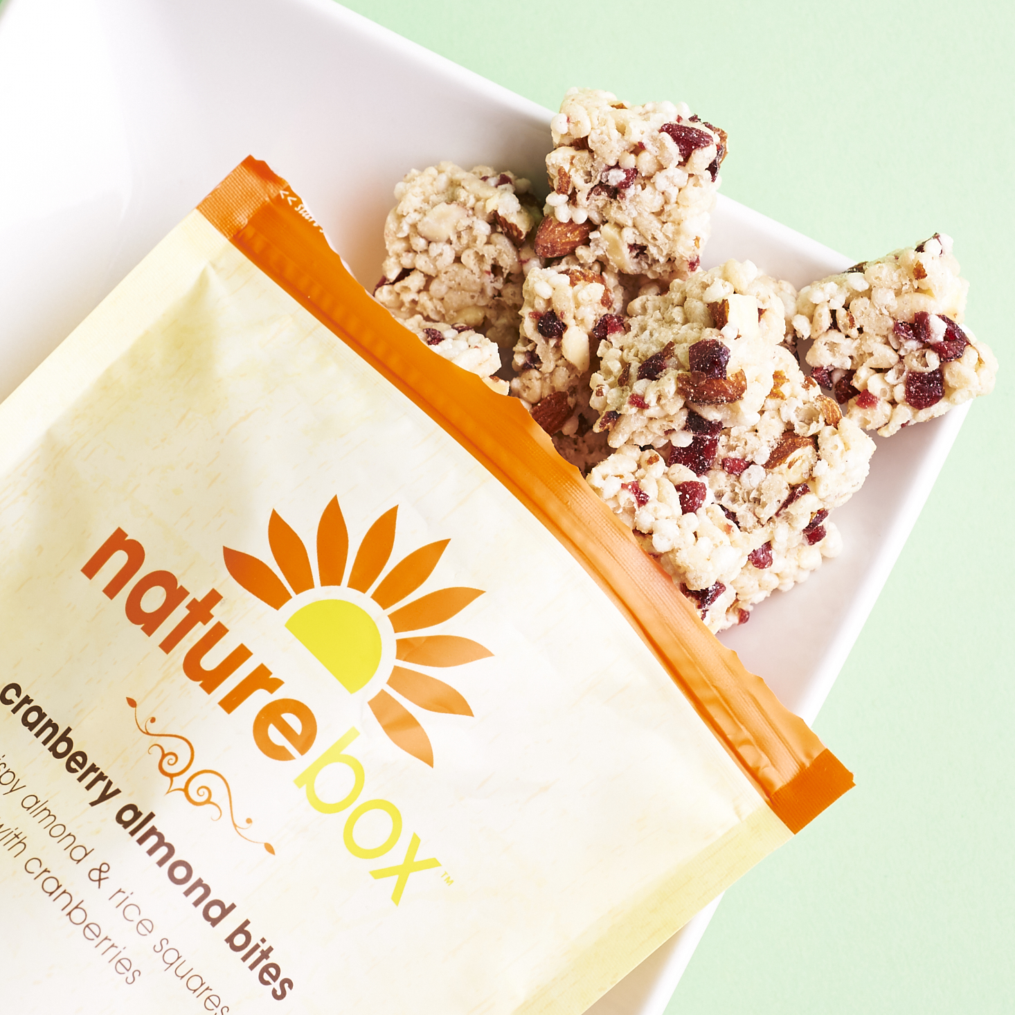 Naturebox-February-2017-0020