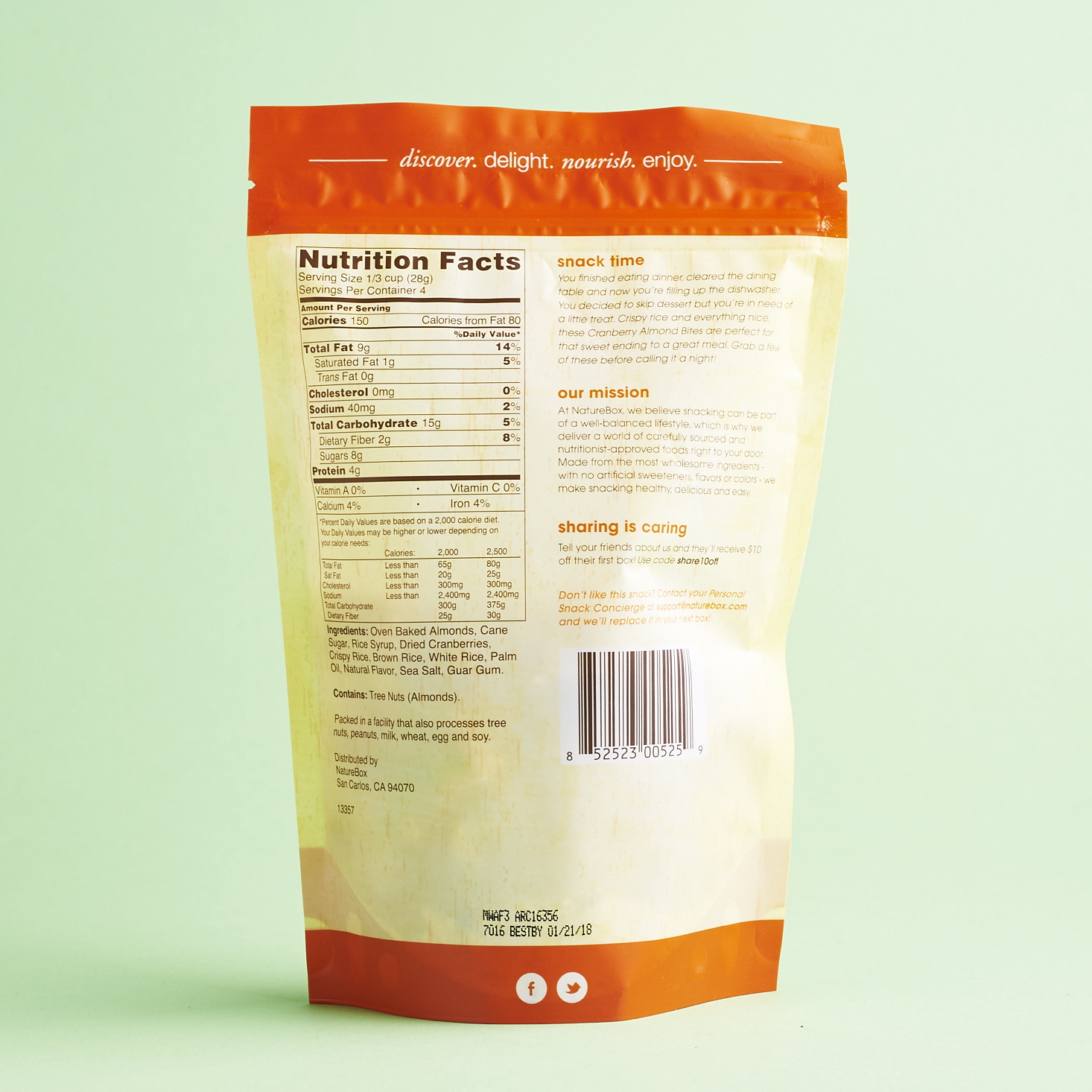 Naturebox-February-2017-0022