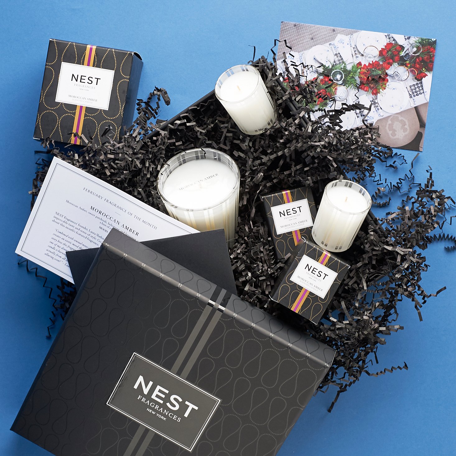 Next-By-Nest-Fragrances-February-2017-0002