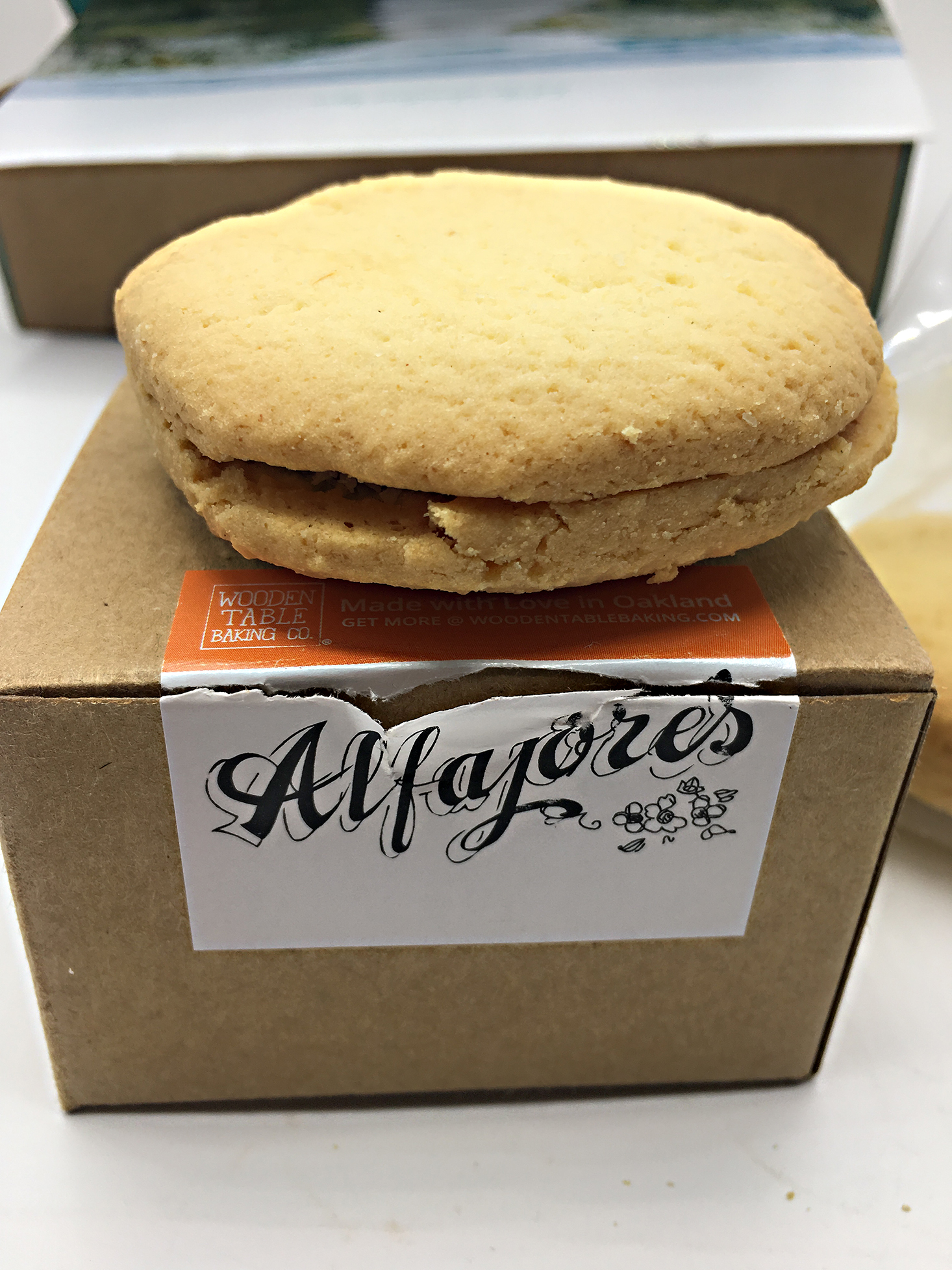 Orange_Glad_March_2017_Alfajores