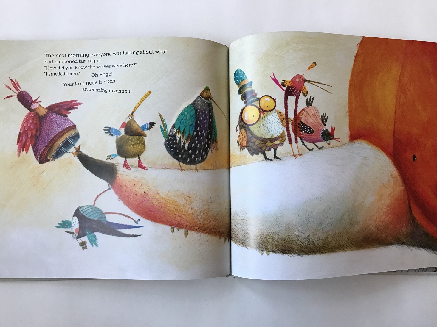 Outside-the-Box-January-2017-Book-Open