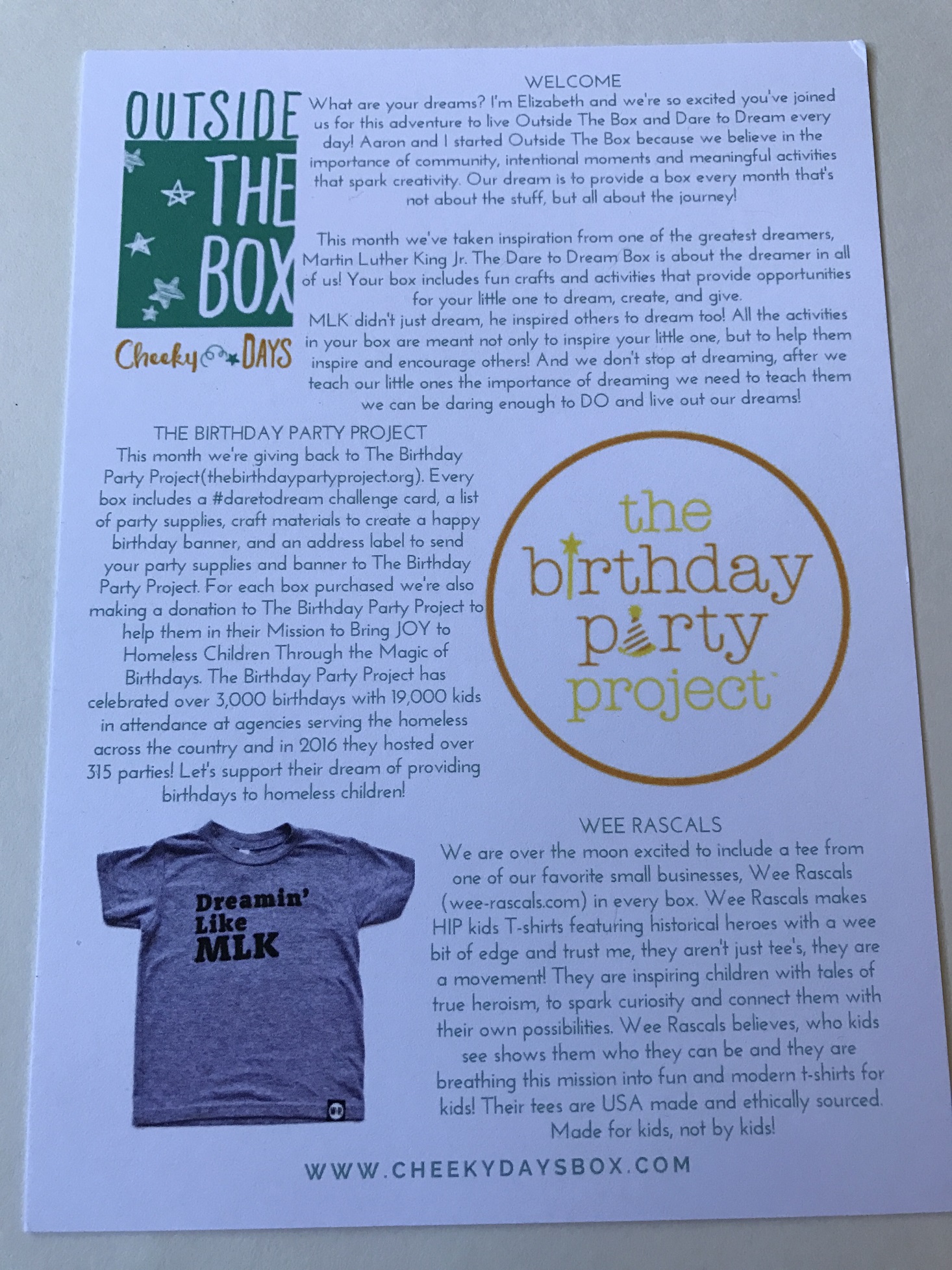 Outside-the-Box-January-2017-Booklet