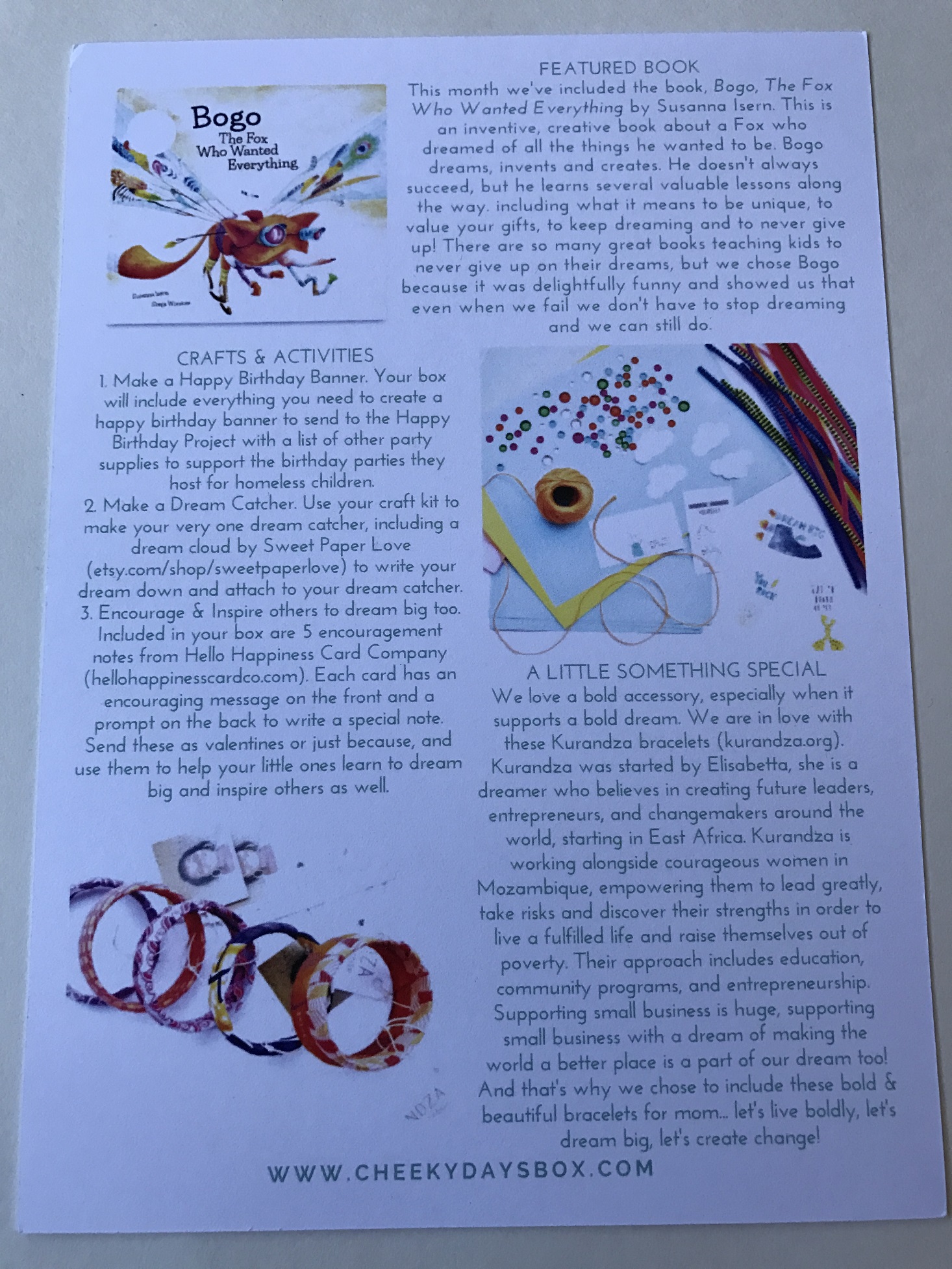 Outside-the-Box-January-2017-Booklet2