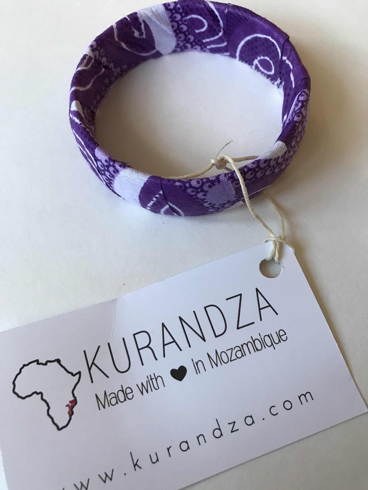 Outside-the-Box-January-2017-Bracelet2