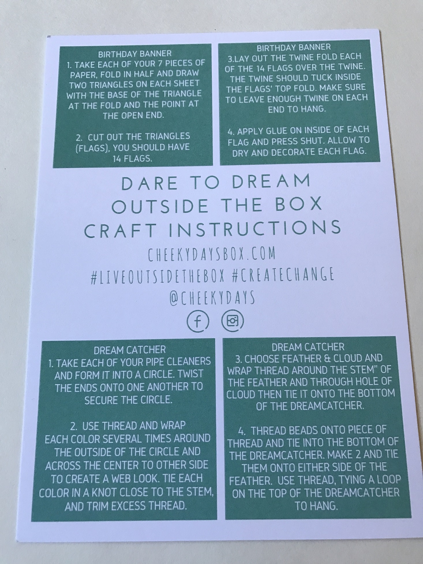Outside-the-Box-January-2017-Craft-Instructions