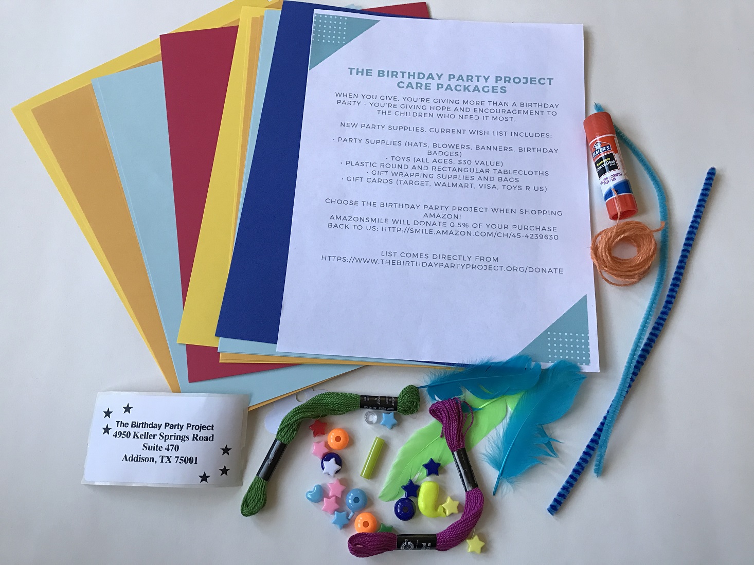 Outside-the-Box-January-2017-Materials