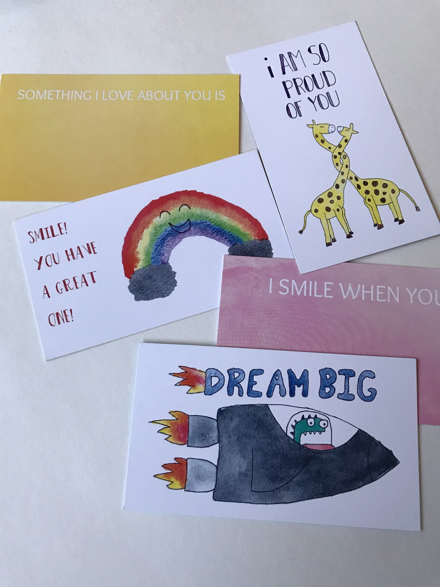 Outside-the-Box-January-2017-Notes2