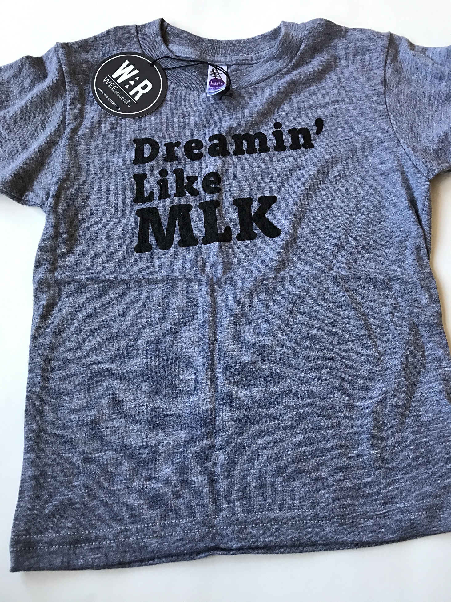 Outside-the-Box-January-2017-Shirt