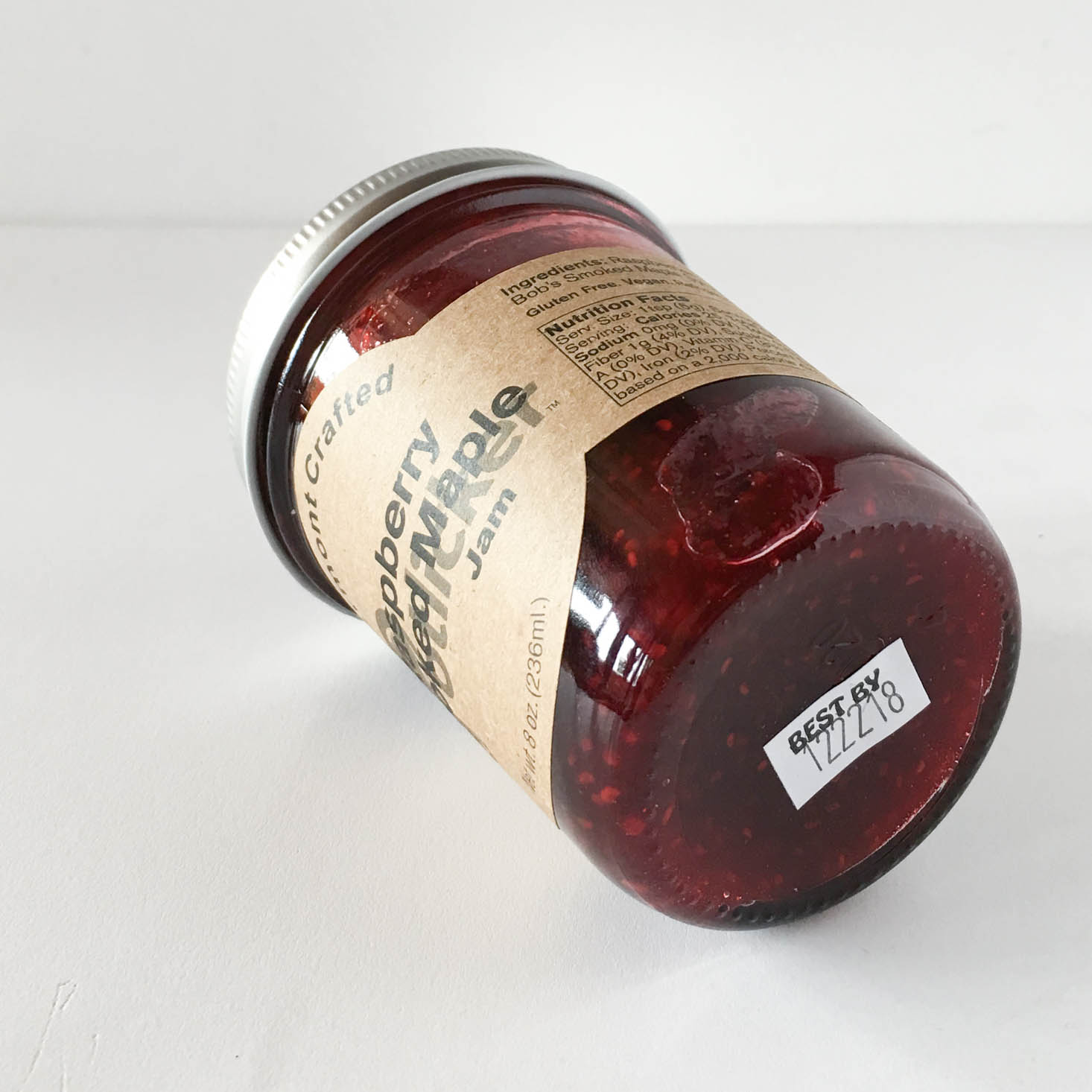 PB-Jealous-February-2017-11