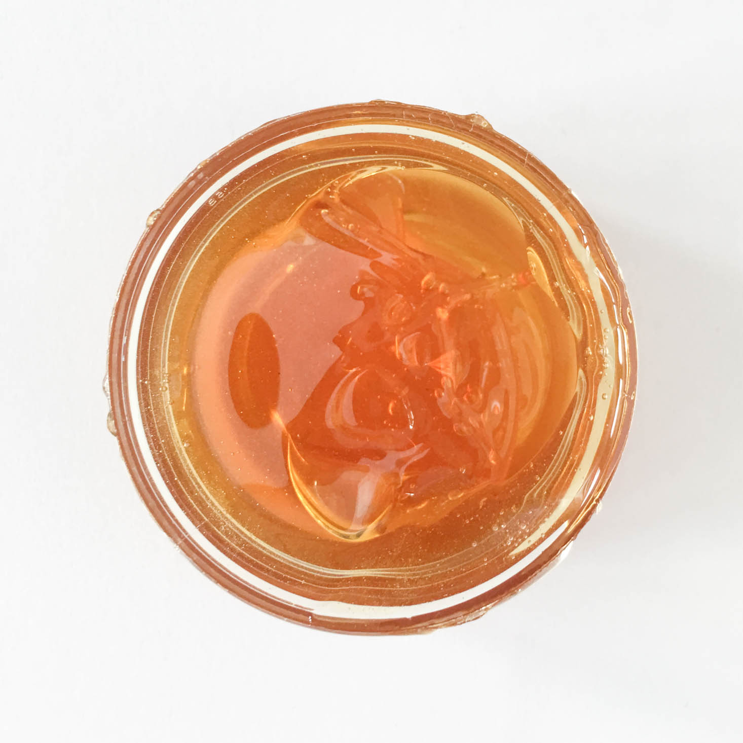 PB-Jealous-February-2017-7