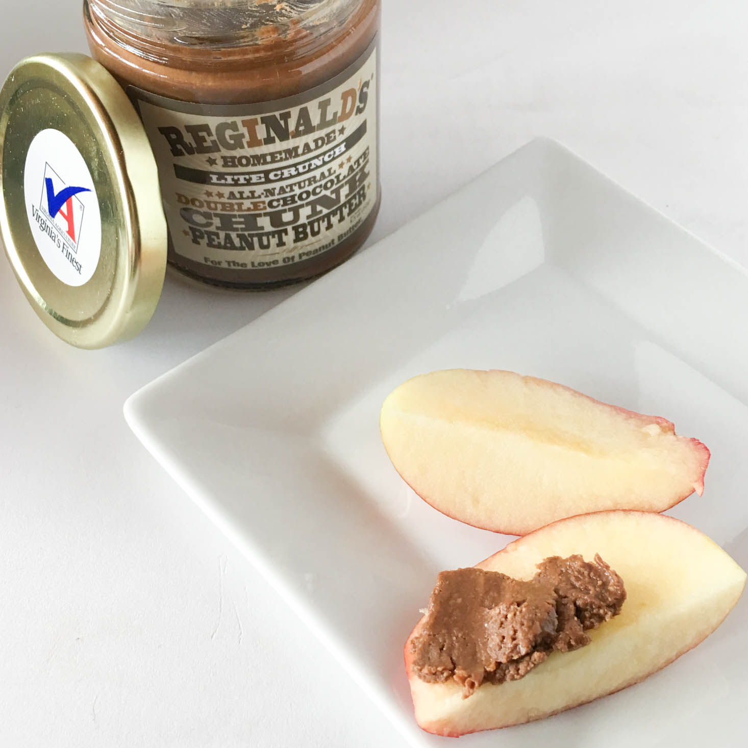 PB-Jealous-February-2017-9