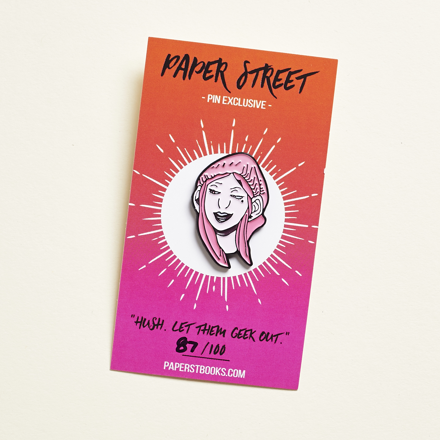 Paper-Street-January-2017-0012