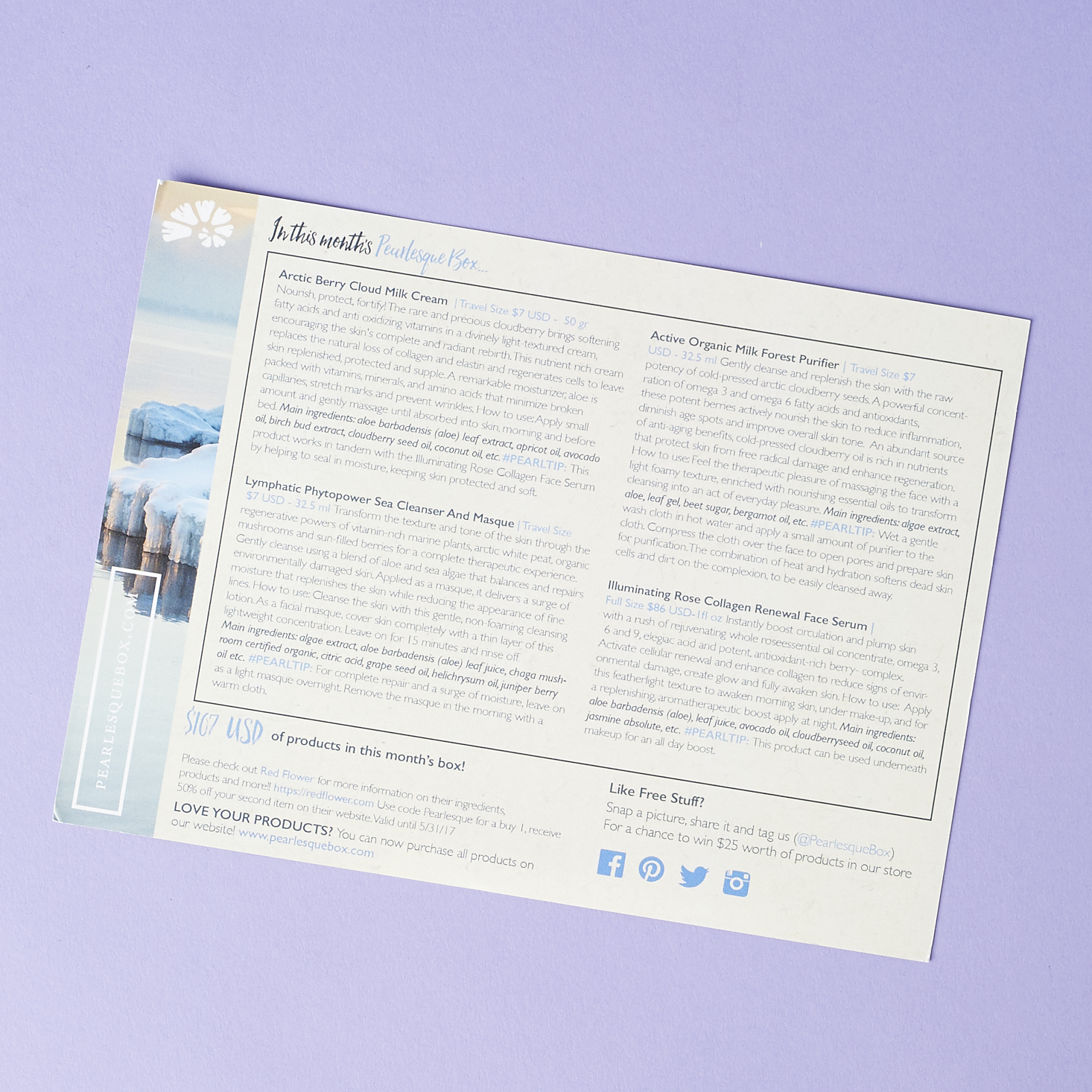 Pearlesque-february-2017-0005