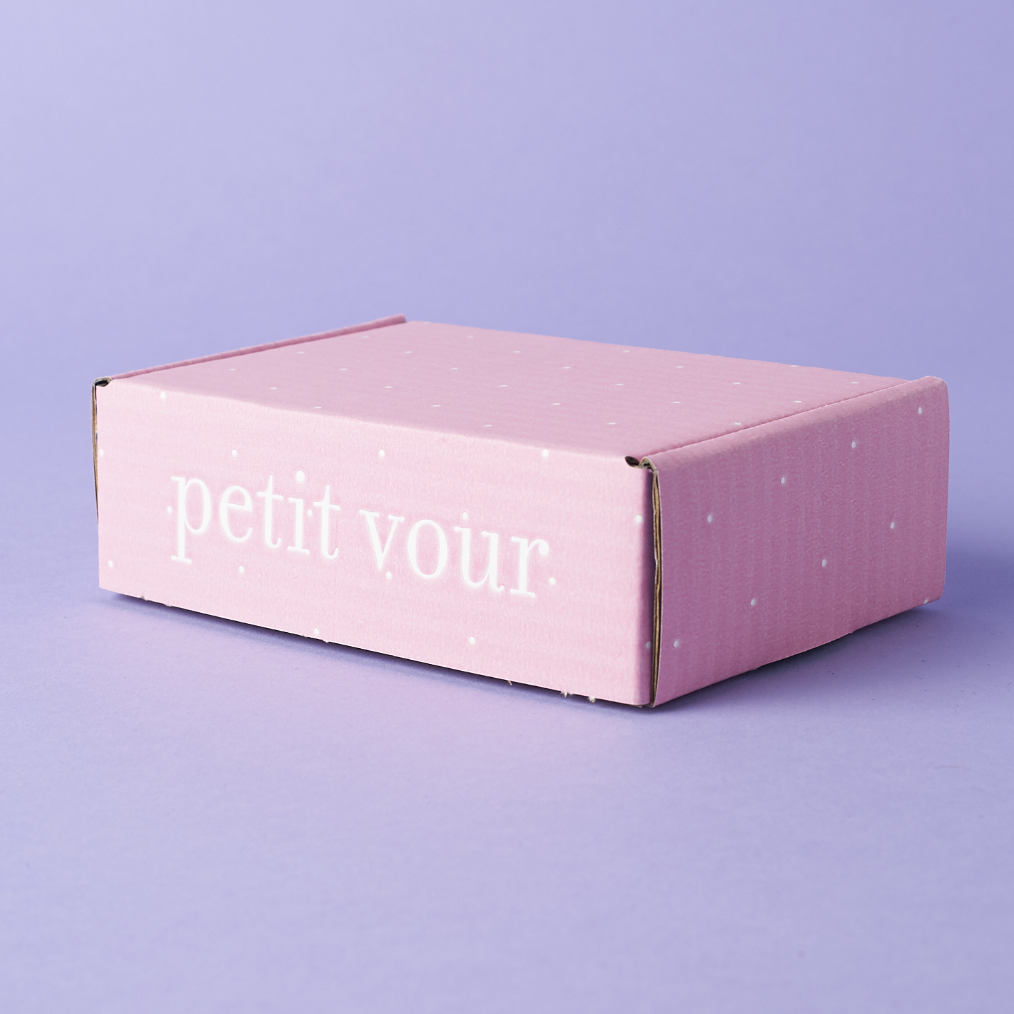 Petit-vour-february-2017-0001