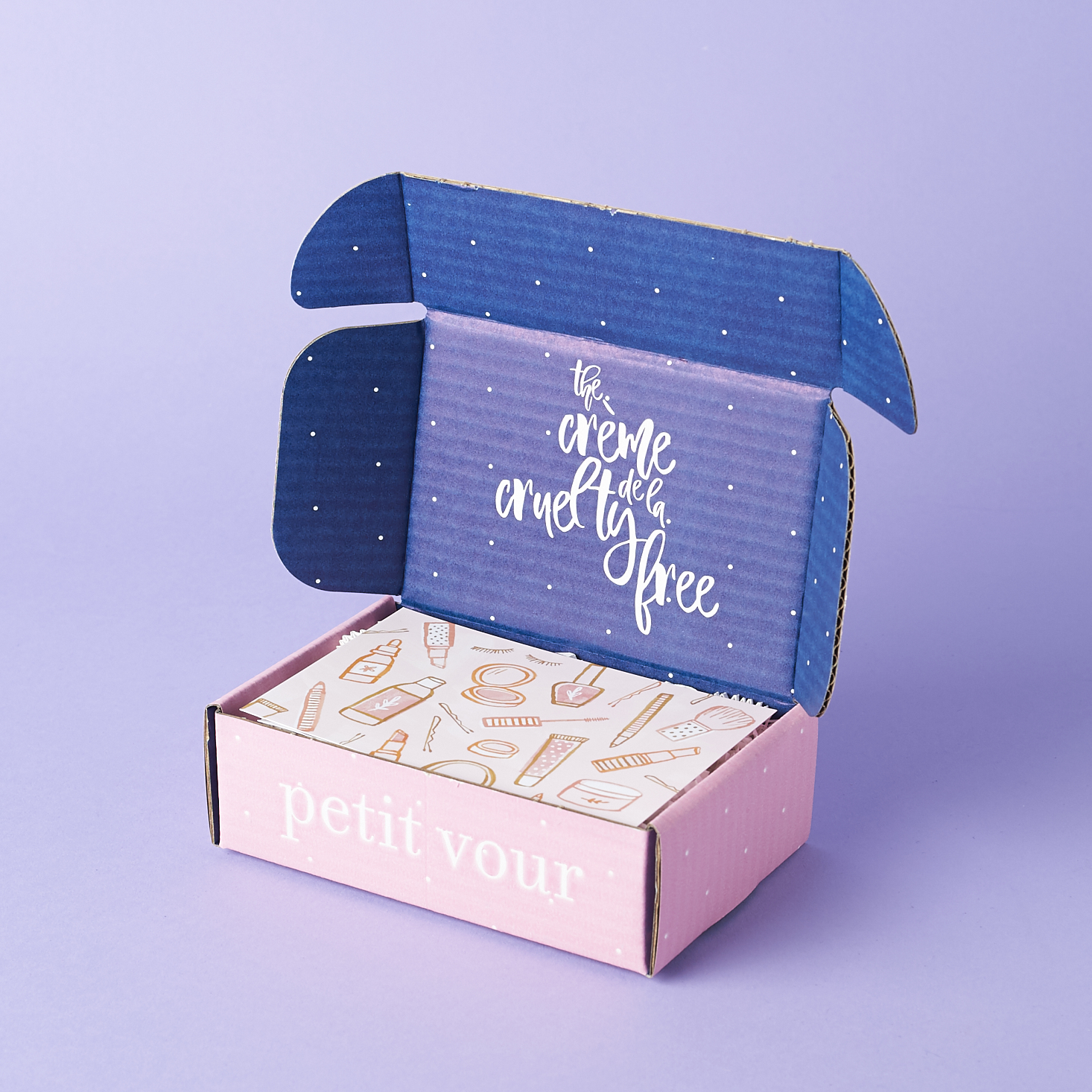 Petit-vour-february-2017-0002