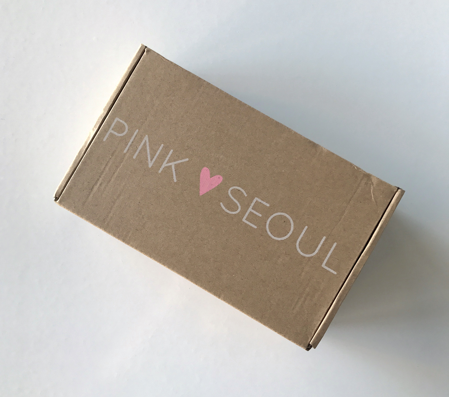 PinkSeoul-Box-January-February-2017-Box